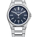 Часы Aerowatch Les Grandes Classiques 60998 AA01 M